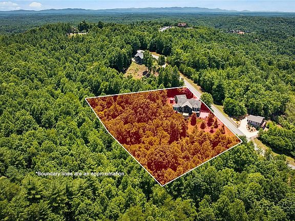 3rd image of 1167 Johns Ridge Parkway
