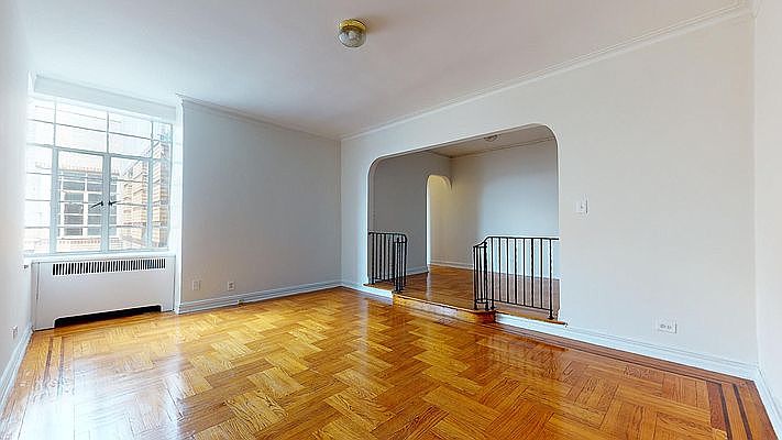 1st image of 101 Cooper St APT 6K