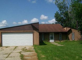 11840 Avon Belden Rd, Grafton, OH 44044