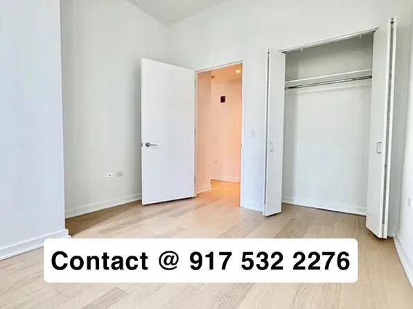 216 East 52nd Street image 2 of 7