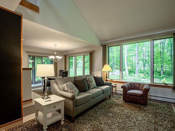 2nd image of 304 Woods Lane #C6