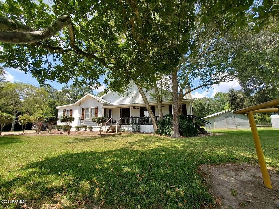 1st image of 876 W Plaquemine St