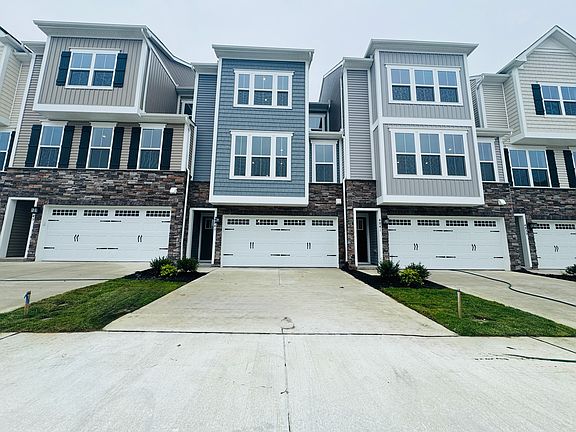 2nd image of 4843 Berryfield Ln