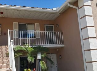 5908 Cranbrook Way E #I202, Naples, FL 34112