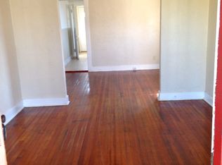 2728 Lavender St, New Orleans, LA 70122