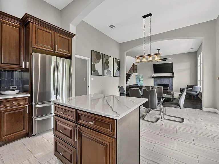 2801 Manitou Dr — Photo 12