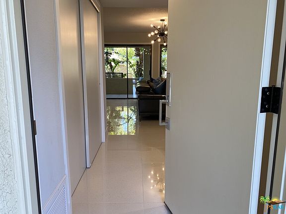 4th image of 450 E Vista Chino Unit 2013