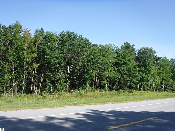 3rd image of S Us Highway 23 #23