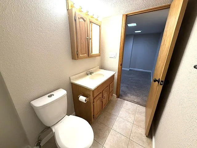 10263 Travertine Pl — Photo 33