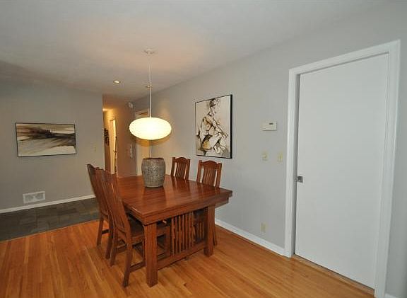 4th image of 4517 Claremore Ct