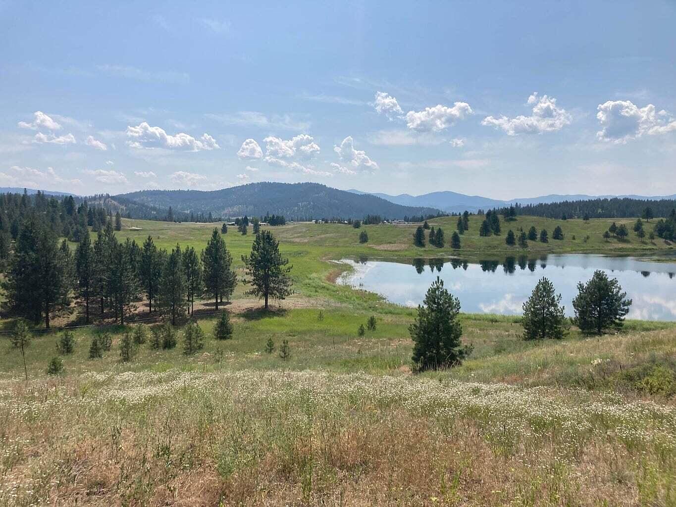 789L Kitt Narcisse Rd, Colville, WA 99114 MLS 42984 Zillow