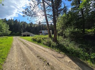 none, Lincoln, MT 59639