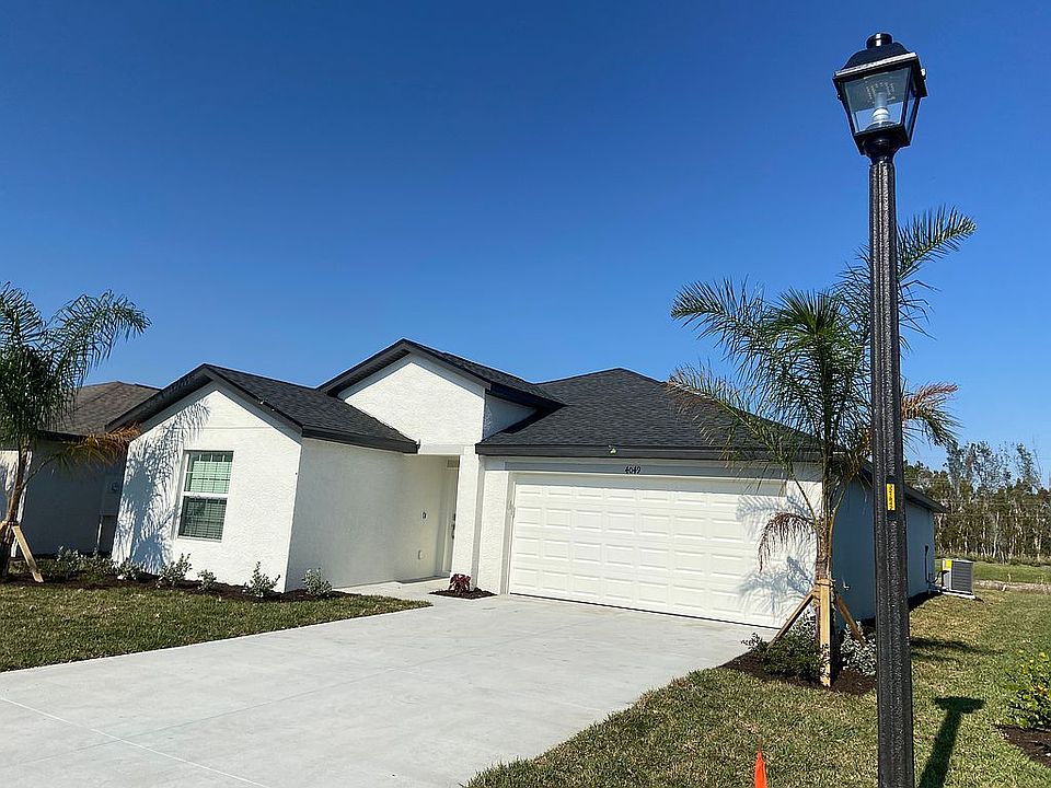 1st image of 4049 Villa Doria Ct