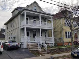 15 Van Riper Ave, Clifton, NJ 07011