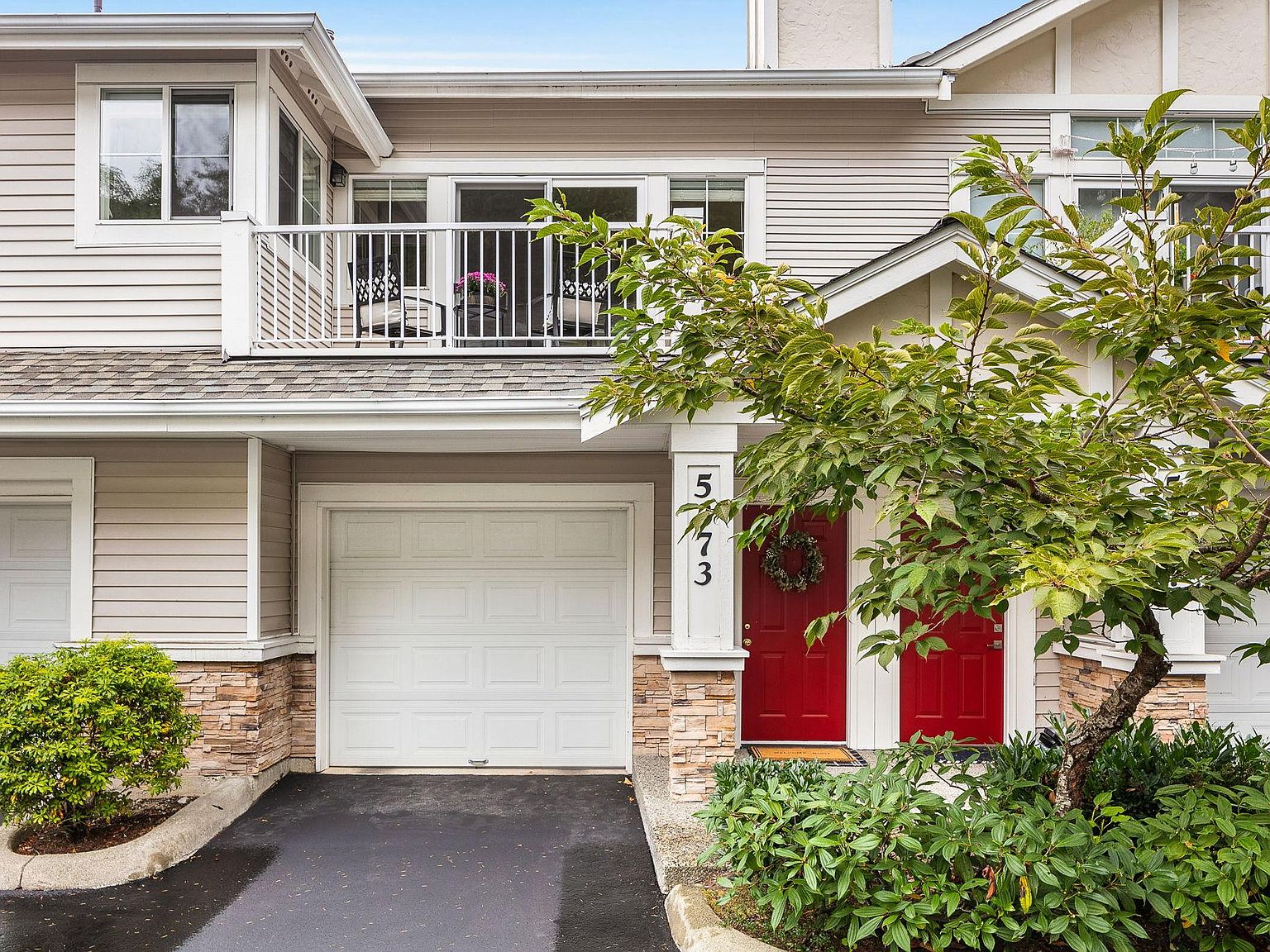 5373 164th Ave SE UNIT 114, Bellevue, WA 98006 Zillow