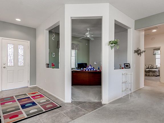 4th image of 16788 W Villagio Dr