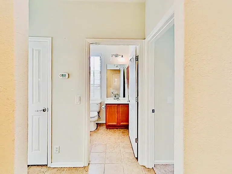 12710 Cascade Hls — Photo 3
