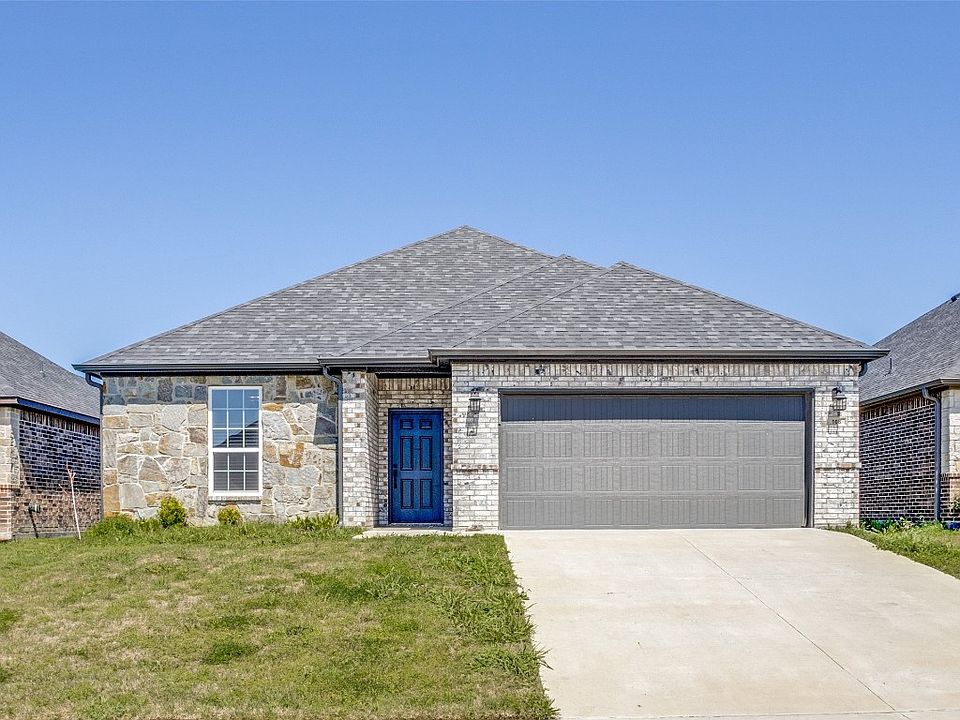 1st image of 108 Lampassas Dr