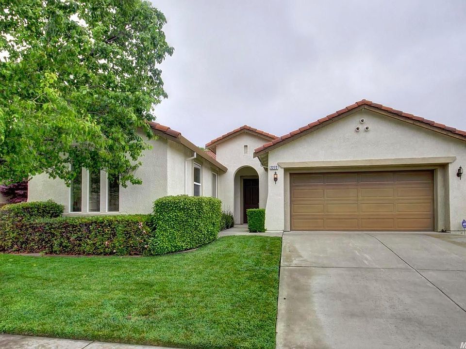 1st image of 2272 Barandas Dr