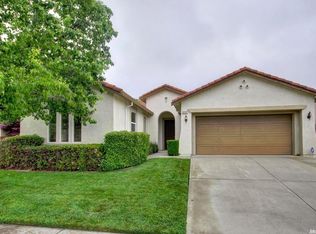 2272 Barandas Dr, Sacramento, CA