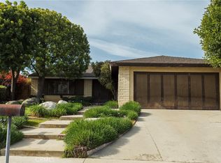 13510 Deepriver Dr, Whittier, CA 90601