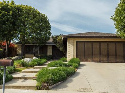 13510 Deepriver Dr, Whittier, CA, 90601