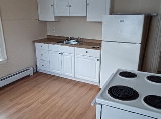 146 Ohio St APT 4, Bangor, ME 04401