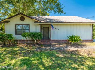 12948 Gillespie Ave, Jacksonville, FL 32218