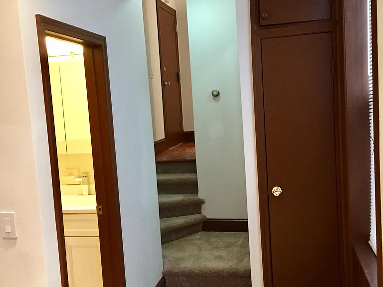 1928 Wallace St #2 — Photo 8