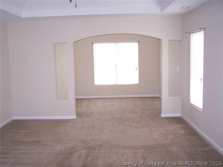 70 Carlisle Pl — Photo 9