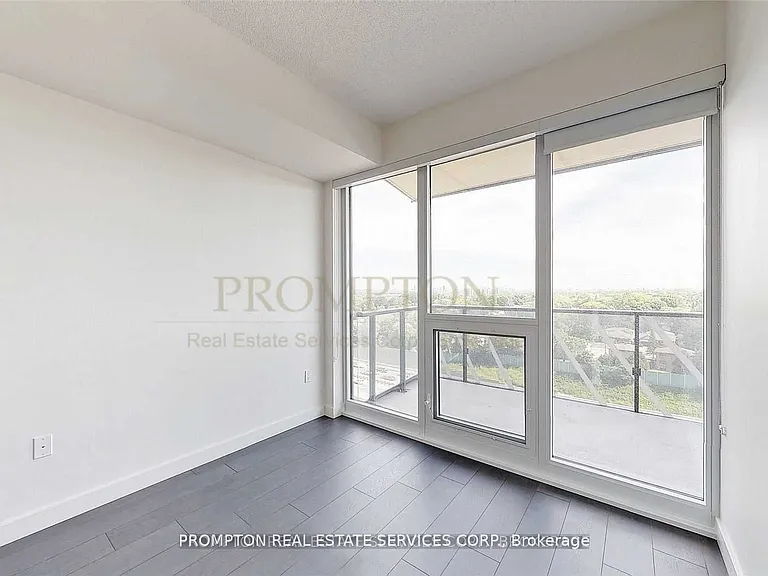 95 McMahon Dr #2205 — Photo 10