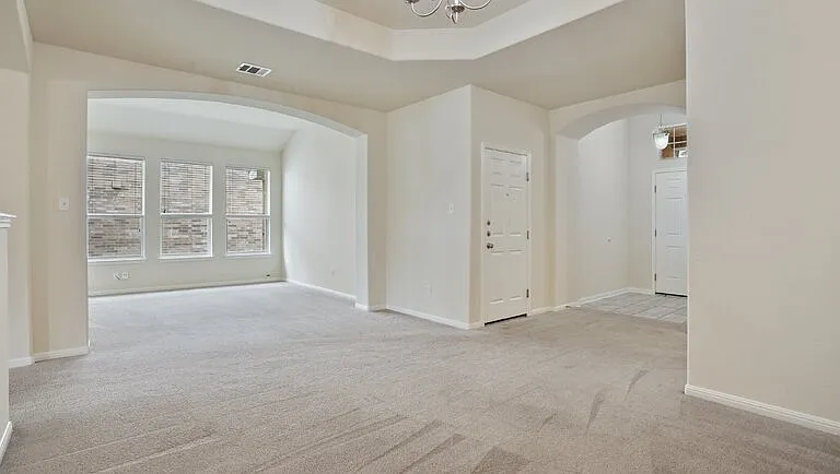 11716 Dunblane Way — Photo 7