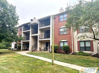 36 Scherer Ct, Lawrence Township, NJ 08648