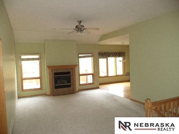 4th image of 5920 N 92nd Ave