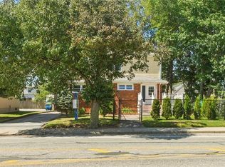 2789 Post Rd, Warwick, RI 02886