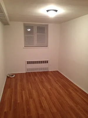 Rented by Andrea Bohackova, LREB | media 23