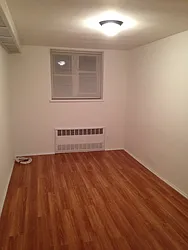 Rented by Andrea Bohackova, LREB