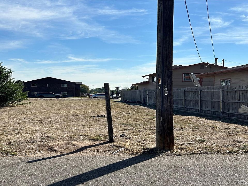 2nd image of Vacant Land