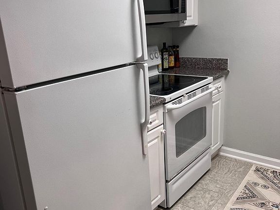 3rd image of 3878 N La Mirada Dr #3