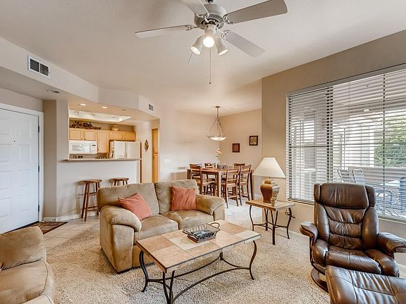 4th image of 11680 E Sahuaro Dr Unit 2013