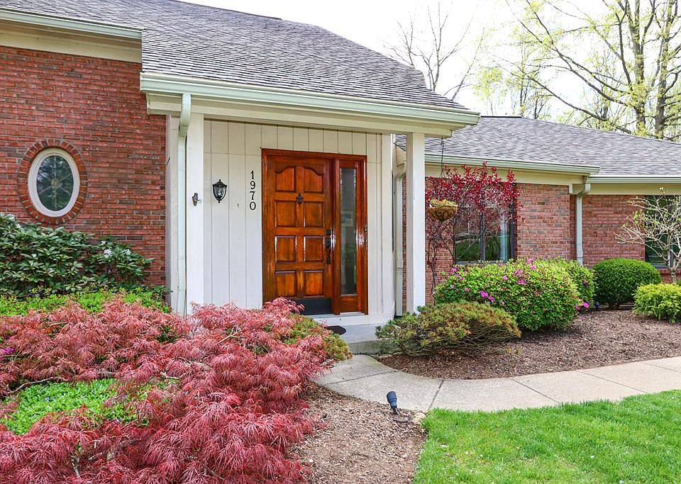1st image of 1970 Rollingwood Ct