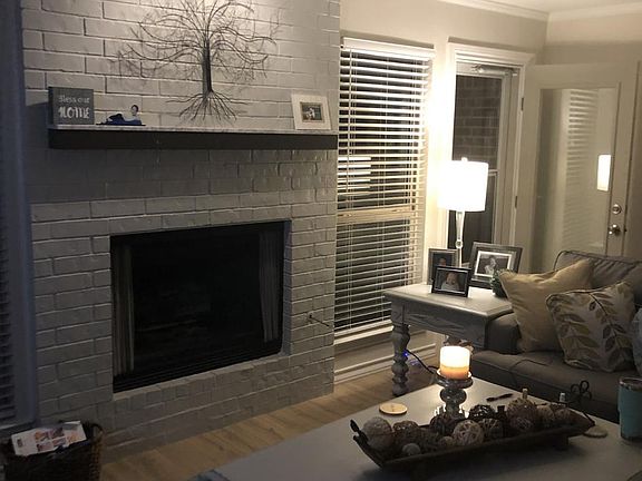 3rd image of 4929 Creekwood Dr
