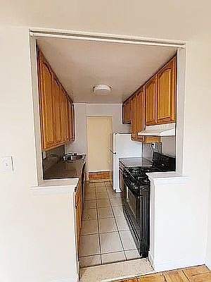 2nd image of 9602 4th Ave APT 1J