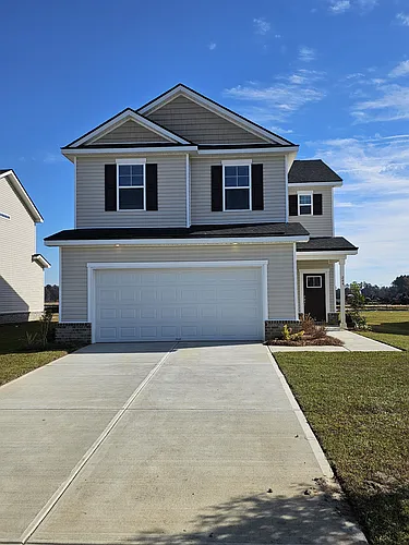 244 Justify Ave Photo 1