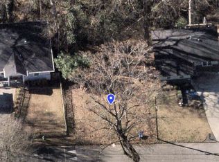 0 Elizabeth Ave SW, Atlanta, GA