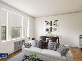 78 Ppw UNIT 4C, Brooklyn, NY 11215
