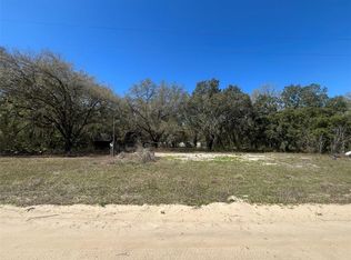 611 Michael Ave #10, Interlachen, FL 32148