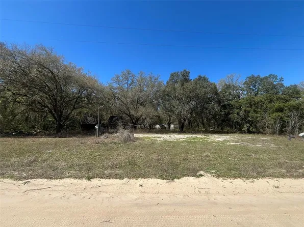 611 Michael Ave #10, Interlachen, FL 32148