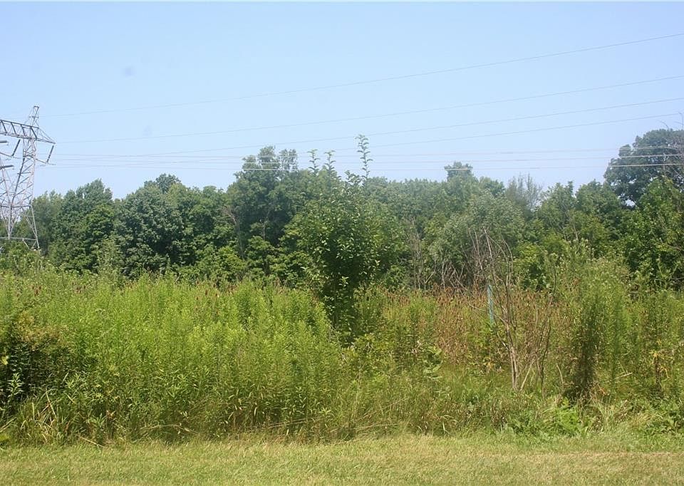 1st image of 87 Cedar Ln