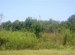 87 Cedar Ln, Cicero, IN 46034